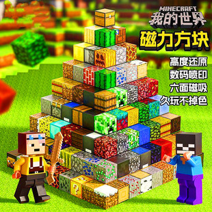 �ҵ�����������Kƴ�b�eľ���F��������ȫ������Y�ͯ����к�