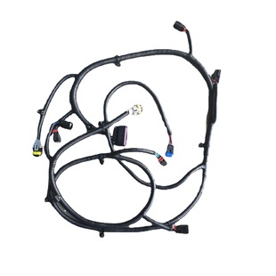 �m���Jeep���ɹ�ǰ���U�ܾ���53429062 53383893 5081196