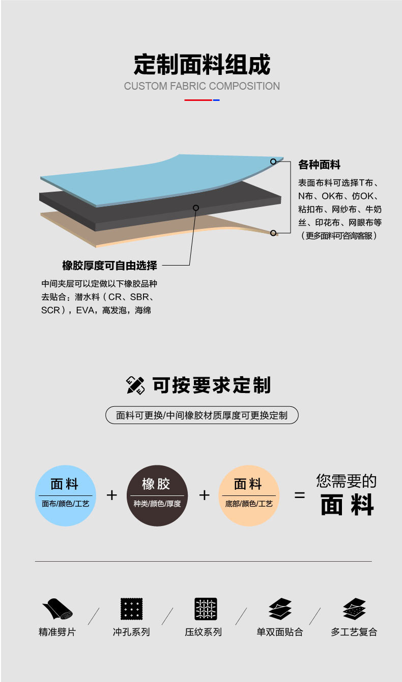 微信图片_20230413180636