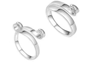 bf53ad4e2635cece33d8cdd17b6736