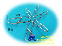 ���΄e��p�۲��P��B�������·����ឝO�������~��~��Ʒ