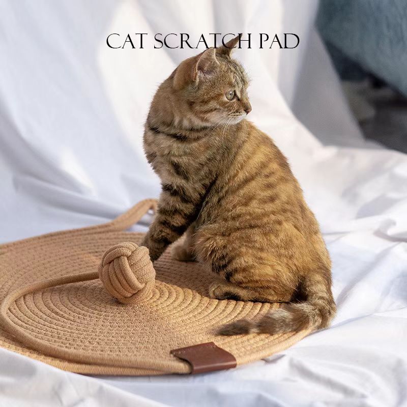 hmqViviiyNSAyin9WuaQt/ogEkOrbZ+9taap