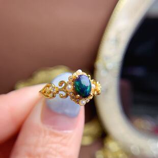 �m͢�L�ښW����ָs925�y�Ƕ���Ůʿʳָ��ʌ�����S��