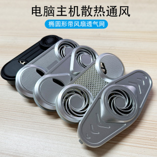 �k������X���Cɢ��ͨ�L�������߾����b��w��E�A�Ύ��L��͸��W