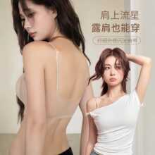 �����ı���W�玧�۵�Һ����ŮС�ؾ۔n�o��ɽ�軨������������