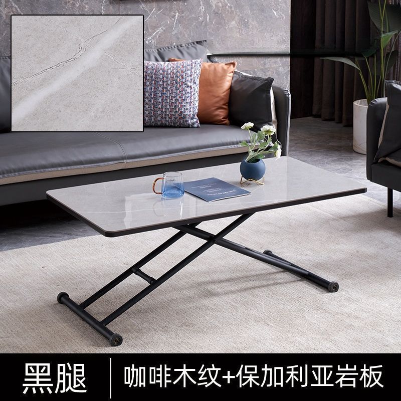 로크 그레이 슬레이트(대규모 판매 모델)