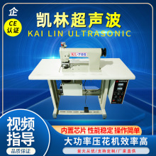 ʻ߅C oәCCUտpxC߅C