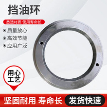 Fͭh늙CLCSͷ˦yN̖ͷ