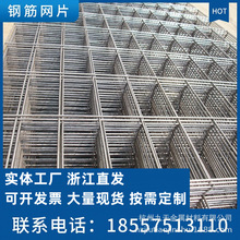 ���B�WƬ����䓽�W��������늺������ݼy�����䓽z�W�W���F�z�W