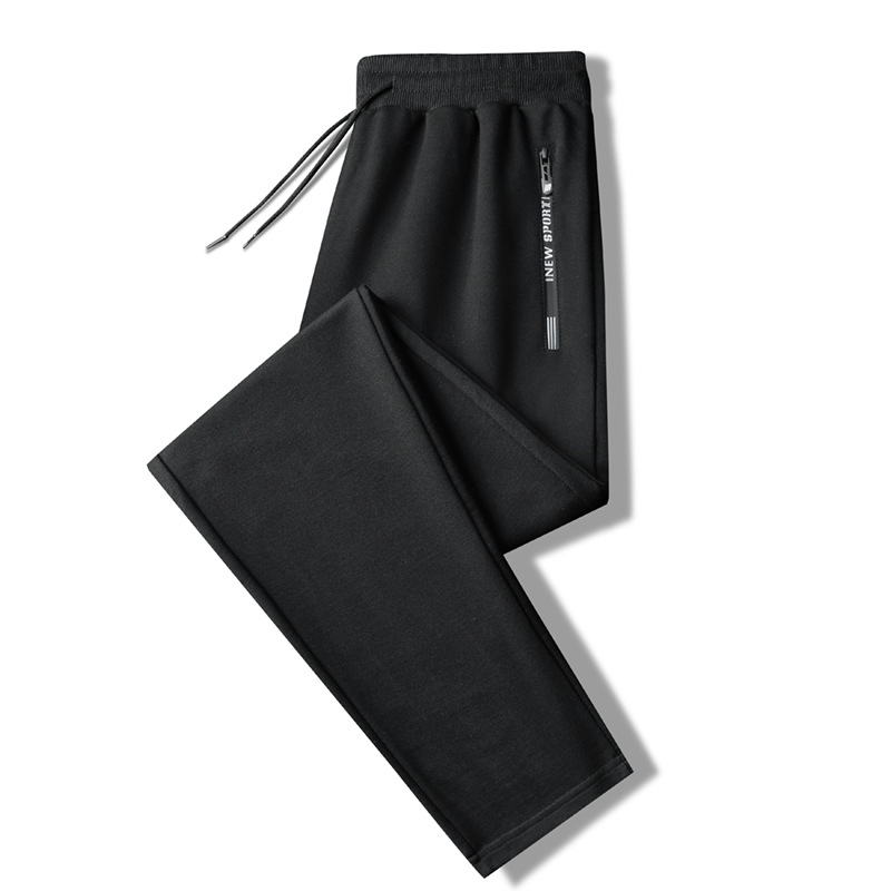 블랙-스트레이트 [가을]