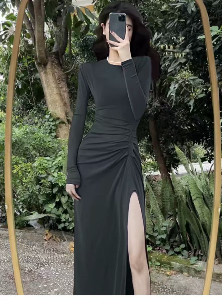 2814c7d5-f904-468f-9b22-a47698cd3a13.jpe