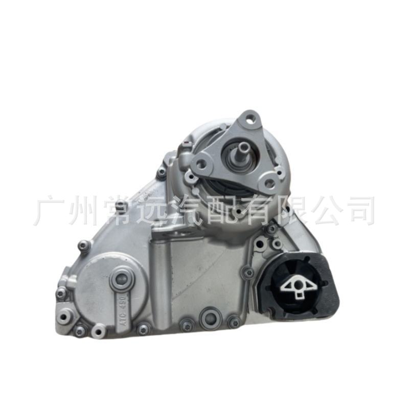 Original Suitable for Bmw Atc450 for Bmw X3 X5 X6 27107610586 Remanufactured Transfer Case