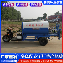 ֱ�N�๦������Դ늄Ӟ�ˮ܇2��3���F�ڇ���܇�r��С�;G����ˮ܇