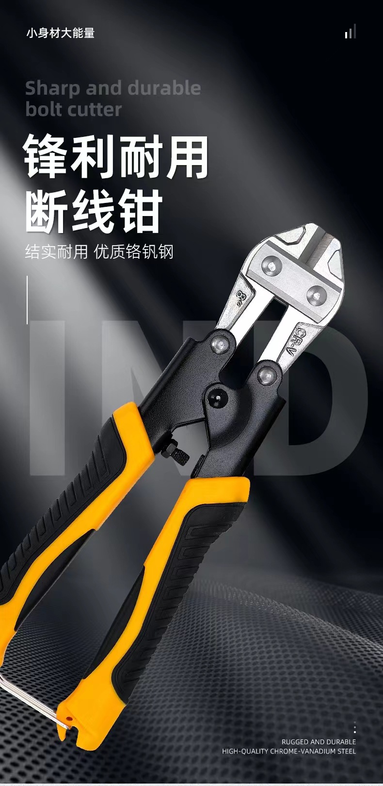 c29ea6c06260d365dbf442cb7cda80