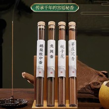 �ŷ��ֹ�����Ȼ �Z�掤�����҃ȼ��þ������l�������㺣�ϳ���