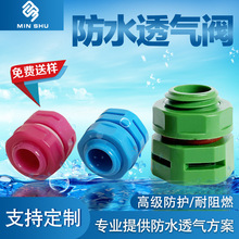 LED�����������ɫ�S���������߷�ˮ�����yM12M10M8����ɢ��ƽ��