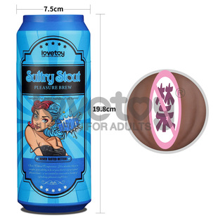lovetoy��Ʒ�ߙn������ٹ��OӋ�羳��Ȥ������ο�w�C��LV250022