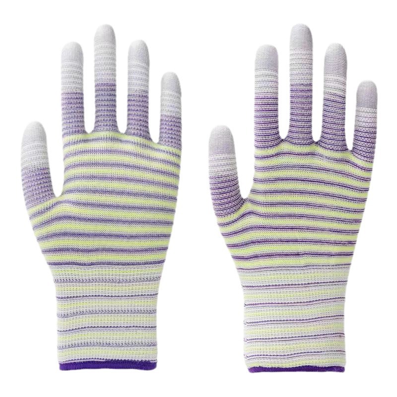 2024-04-01 09:14:04.jpg