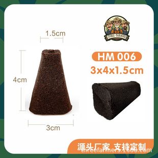 6̖����K����̼�޻��|�K��̿���Nֲ���d�ЙC�߲˷Nֲ���o������