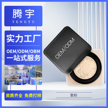 �������ɢ��ĥƤ�a�y��ˮ�����wɫ�o�����ͼ��N���p����Ó�y�۷�