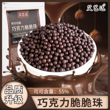 ɿ鼃ɿ֬AWɿ򶹉Ʒ決cY