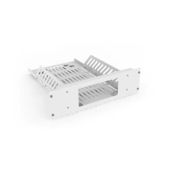 Универсальные аксессуары для осциллографа RM-DG4000 комплект для монтажа в стойку Rigol