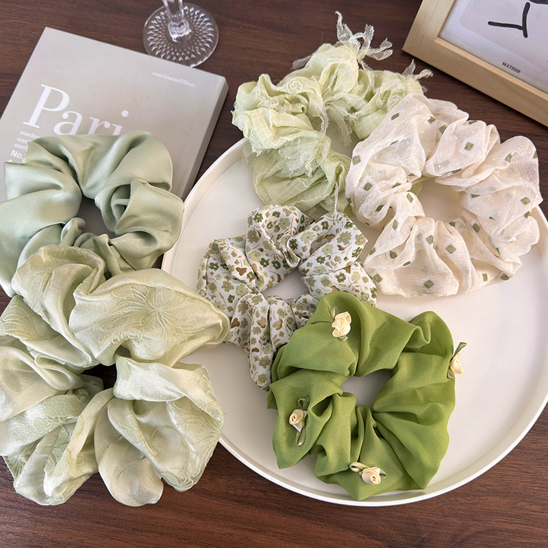 2024_03_18_14_43_IMG_2927