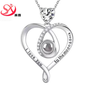 �羳��������100�N�Z��520�Ґ���ͶӰ������W������Ʒ���l