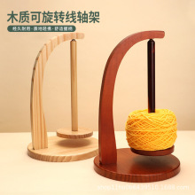 �羳ľ�|ë�����ֹ��������S�ܴ���ʽ�E�A�ε��������܌�ľ���S��