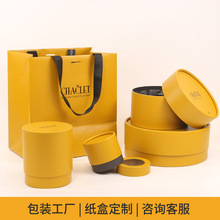 �ɿ������b�ж��Ƹ߼��Љ��y��ˇ��߅�A���ж����ֹ��c�ĶY�����l
