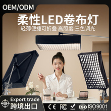 ֱ���g픟�LED������ֱ���a��������ҔzӰ���մ����������