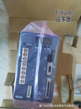 士林SDE-150A2  SDE-040A2 SDE-100A2-P SDE-075A2-P伺服驱动器