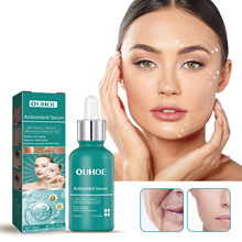 OUHOE ��˥�Ͼ��AҺ �̝��aˮ�o�¼��wȥ�����������w�����Ͼ��A