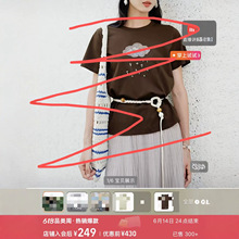 0608-7��ĳz�N�����ع������ЈA�IT��
