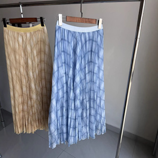 �nϵ������|�͹�ײɫ��y�ɾo������A�ְ���ȹ�`���h�ݾW���Lȹ