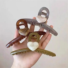 �ļ�����ɫ���İl�A���X�׸߼��д�̖ץ�A���~�A�W�t�l���A���^�