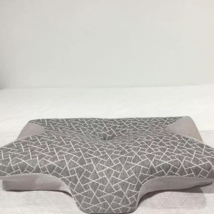 Соответствие цветов