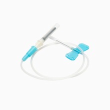 Ӣ��һ����ʹ�ò�Ѫ��˫����0.6mm0.8mm23g������պ�������