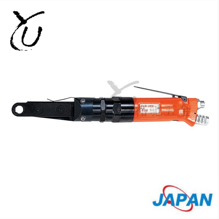 日本富士扳手风扳手风炮 气动扳手 516棘轮扳手FRW-8NX-2A12