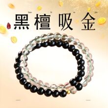 ˮľ����ϲˮ�pȦ�ִ�����ˮ���G���`��Ů���������������