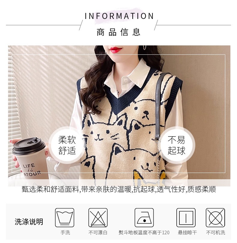 i2uUjf6mxdTrdS49SAV3xOfD8pZmcXkUtjca