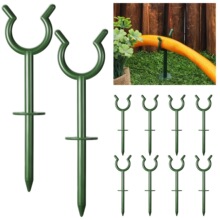 �羳���Ngarden hose guide �@��ܛ��֧�ܻ��@��ˮ����֧��ˮ�ܼ�