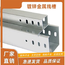 ���ڏS���A����|��ܲ�ʽ���𾀲� ��|���200*100�����\����