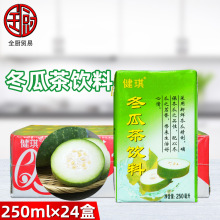 ���� ���ϲ����250ml*24�� ���������Ͻ�����e���ʖ|����