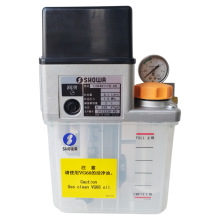 LCB40111R-CHձSHOWA늄ע͙Cͱϡ̈́ǫȺ