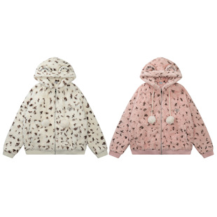 ���ë�Bñ���K�͹Ű��c�Ӻ�ů����Ů2025�����¿�ë�q�����޷�