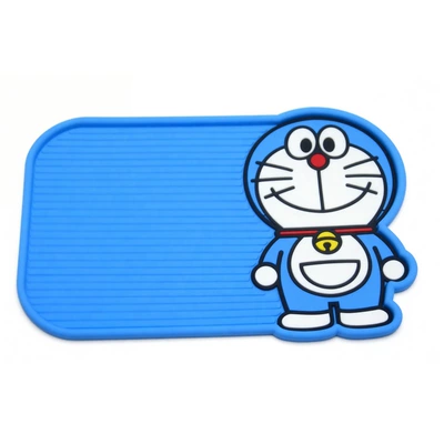 Anti-slip mat – Car Anti-Slip Mat, Cute and