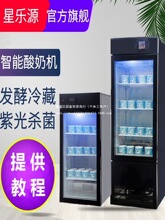 ���l��Ƥ�����̙C����ȫ�ԄӴ�������ذl�͙Cˮ���Ƽ����׾ƙC��