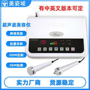 �A��HUASĘ�����w�������댧�����݃x�羳���ښWҎ��ӢҎH3235