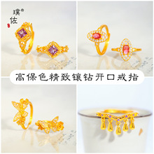 ��􏊱�ɫɳ�����R�ۺ��������ǻʹڽ�ָ�߼��m͢�Lʳָ��ָ�h